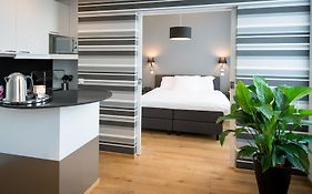 B&B Avenue Deschanel